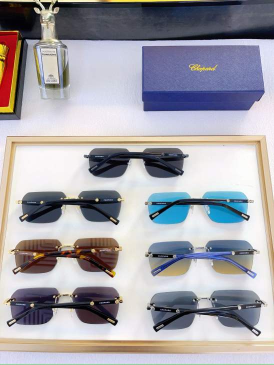 Picture of Chopard Sunglasses _SKUfw80048718fw